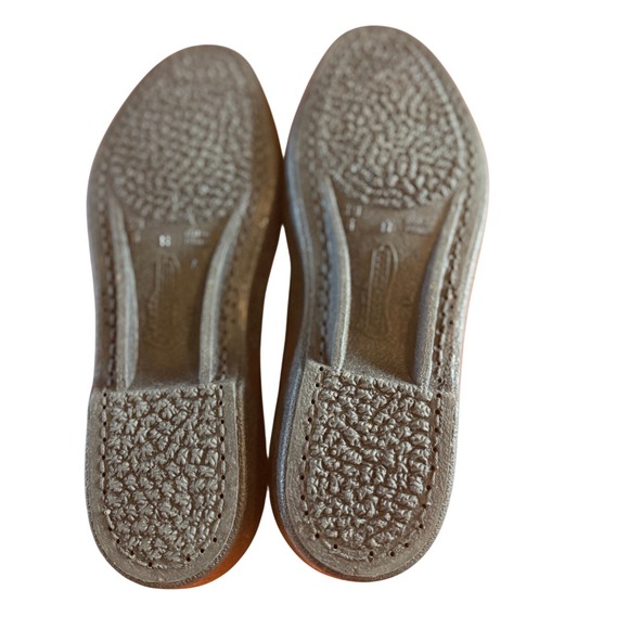 Arcopedico LS Knit Oxford Women 38 (U.S. 8) Comfort Shoes - Picture 7 of 7